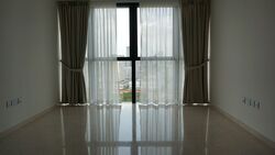 duo-residences photo thumbnail #10